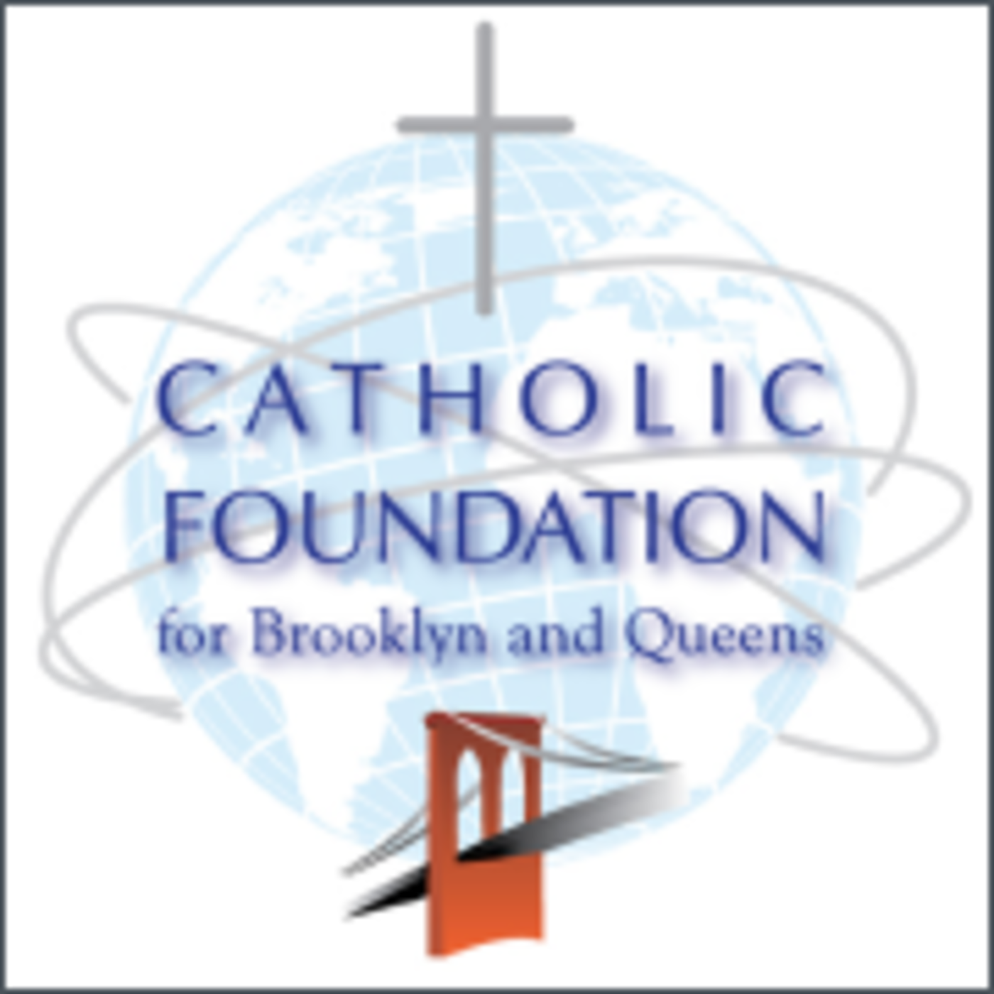 Recommended Resources - Divine Mercy Parish